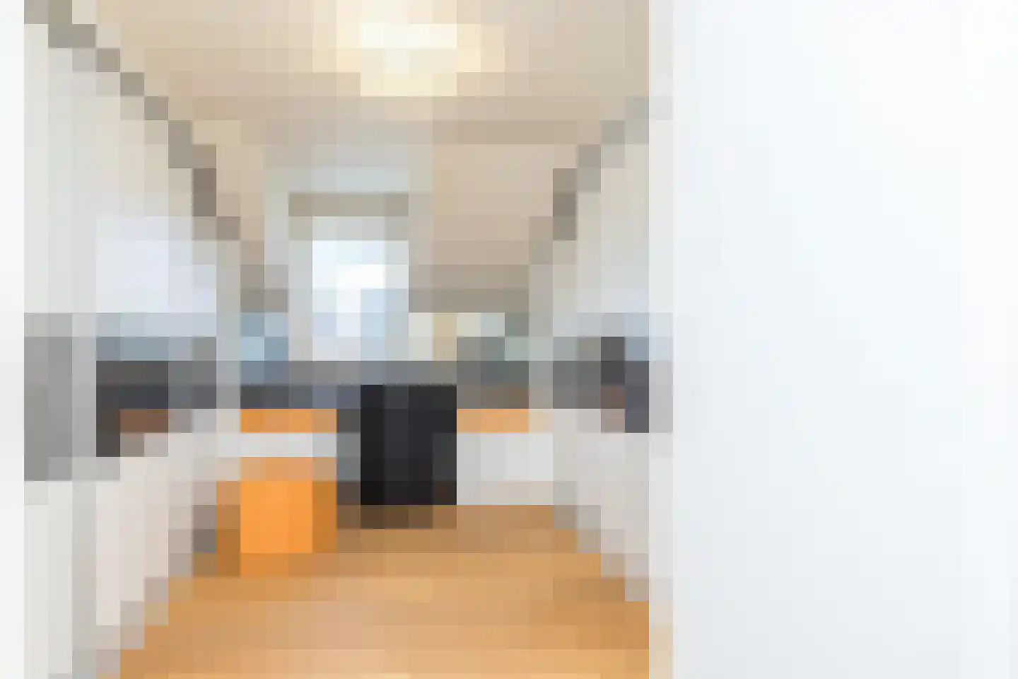 Parallelweg 26 25 Hierden thumbnail 15