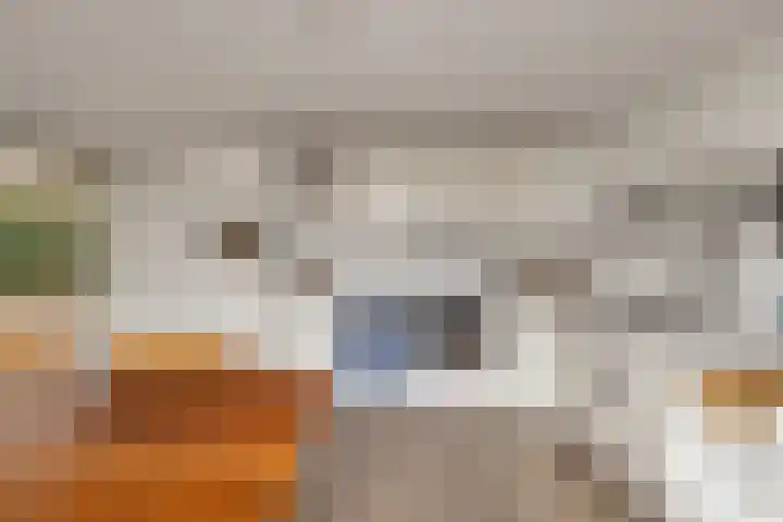 Parallelweg 26 25 Hierden thumbnail 15