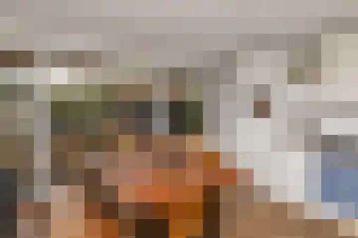 Parallelweg 26 25 Hierden thumbnail 16