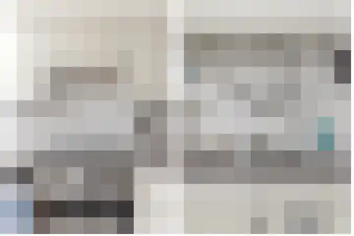 Parallelweg 26 25 Hierden thumbnail 18