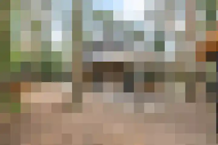 Parallelweg 26 25 Hierden foto 2