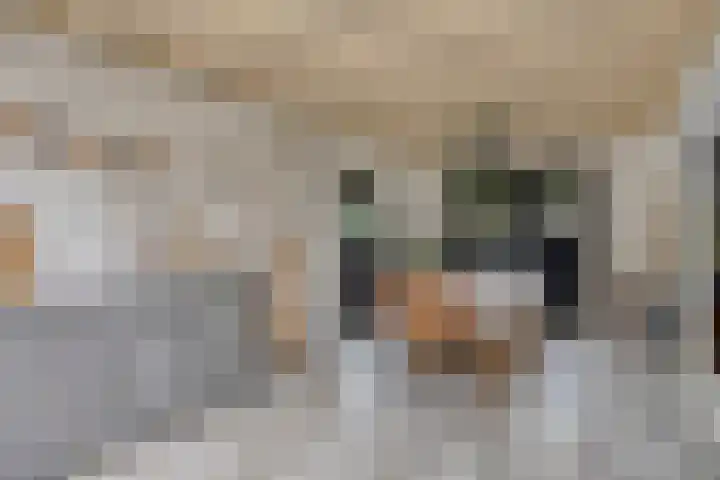 Parallelweg 26 25 Hierden thumbnail 23