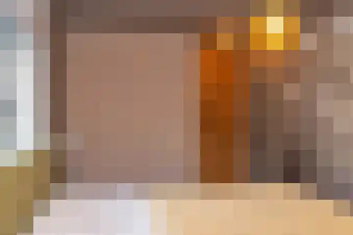 Parallelweg 26 25 Hierden thumbnail 23
