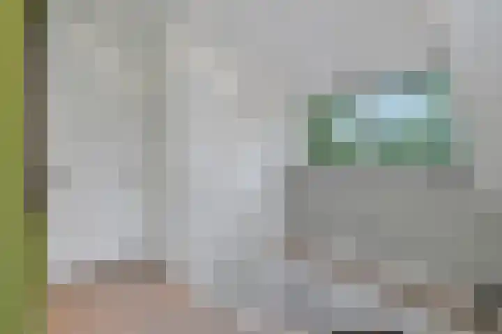 Parallelweg 26 25 Hierden thumbnail 26