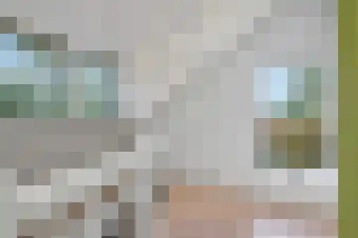 Parallelweg 26 25 Hierden thumbnail 27