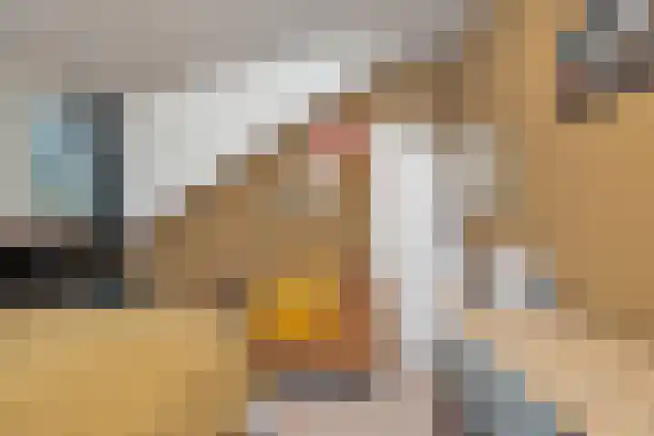 Parallelweg 26 25 Hierden thumbnail 29