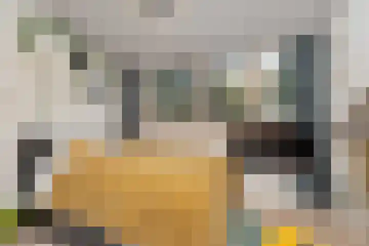 Parallelweg 26 25 Hierden thumbnail 30