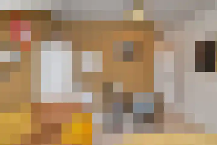 Parallelweg 26 25 Hierden thumbnail 32