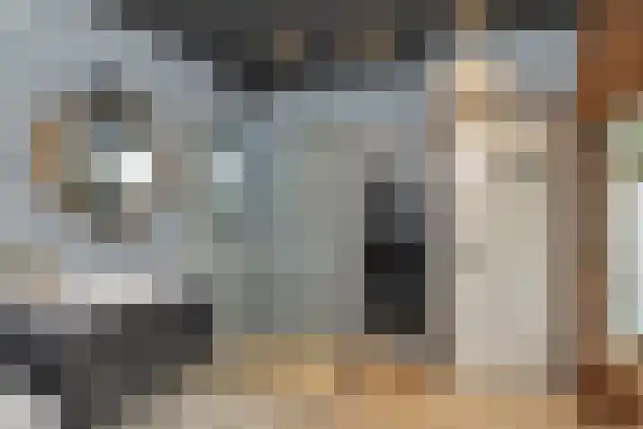 Parallelweg 26 25 Hierden thumbnail 35
