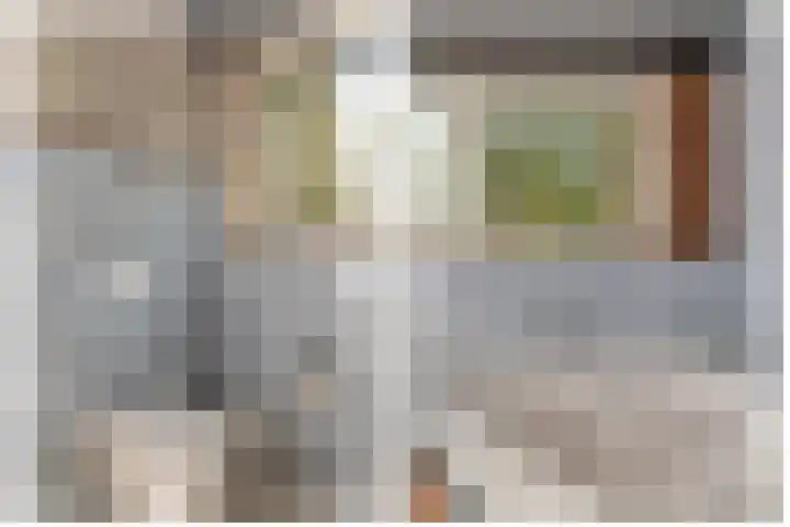 Parallelweg 26 25 Hierden thumbnail 37
