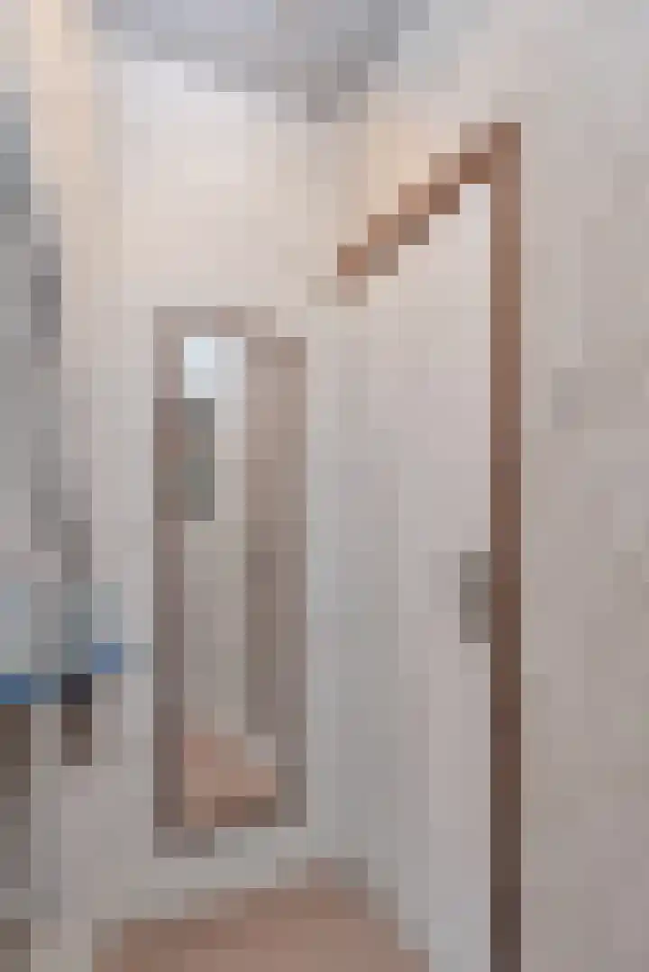 Parallelweg 26 25 Hierden thumbnail 38