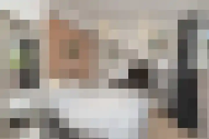Parallelweg 26 25 Hierden thumbnail 39