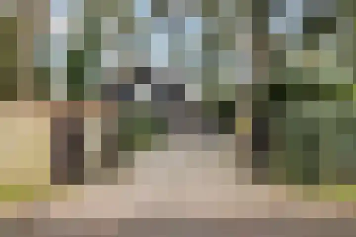 Parallelweg 26 25 Hierden thumbnail 4