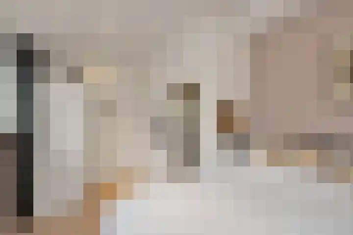 Parallelweg 26 25 Hierden thumbnail 40