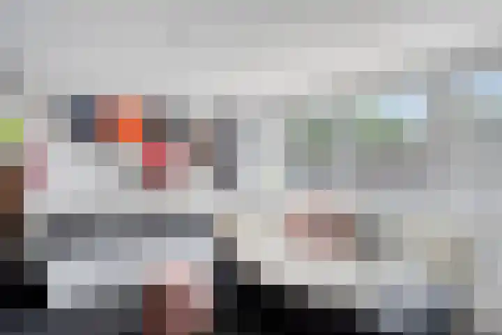 Parallelweg 26 25 Hierden thumbnail 44
