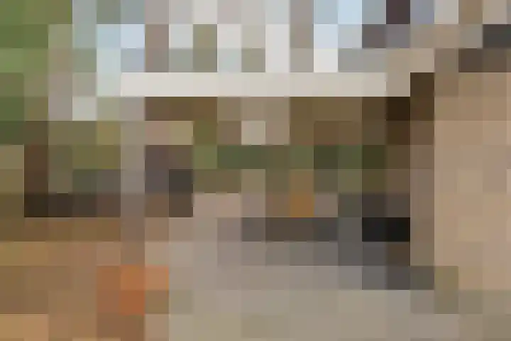 Parallelweg 26 25 Hierden thumbnail 47
