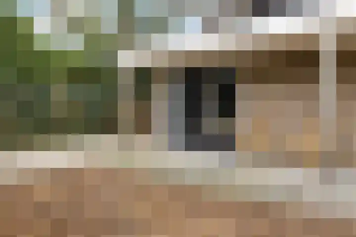 Parallelweg 26 25 Hierden thumbnail 51