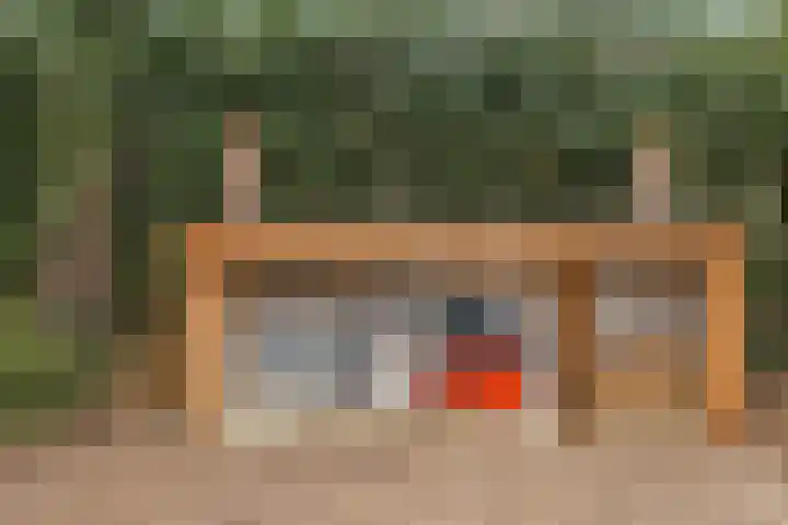 Parallelweg 26 25 Hierden thumbnail 52