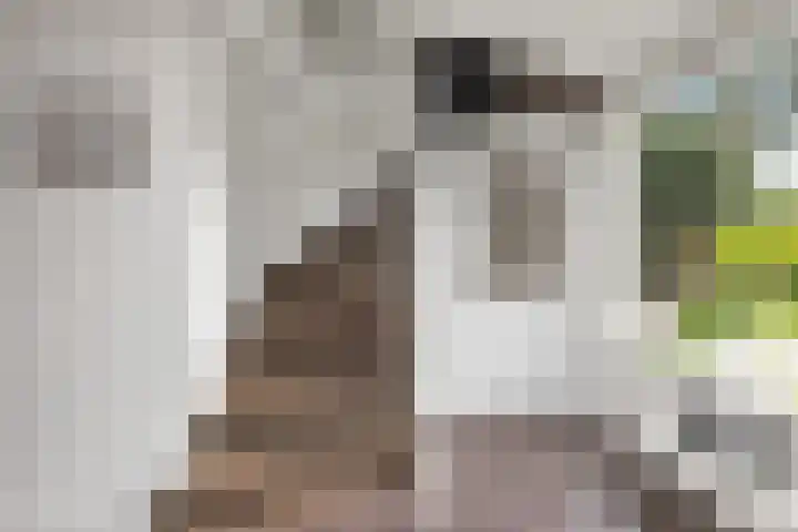 Parallelweg 26 25 Hierden thumbnail 6
