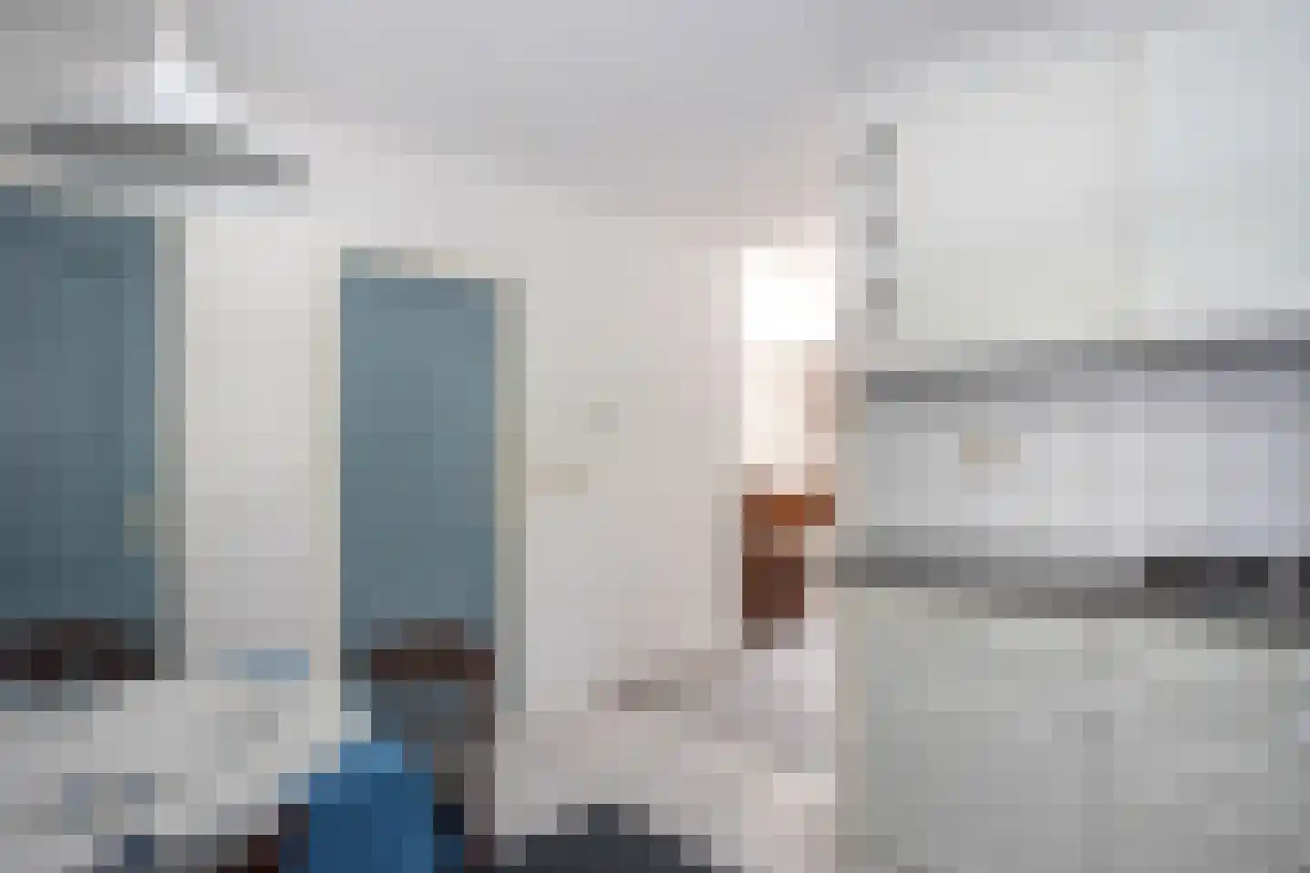 Parallelweg 26 25 Hierden thumbnail 7