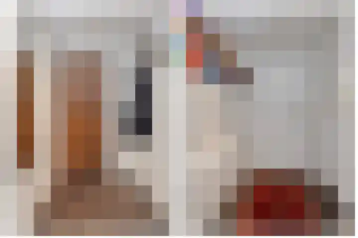 Parallelweg 26 25 Hierden thumbnail 8