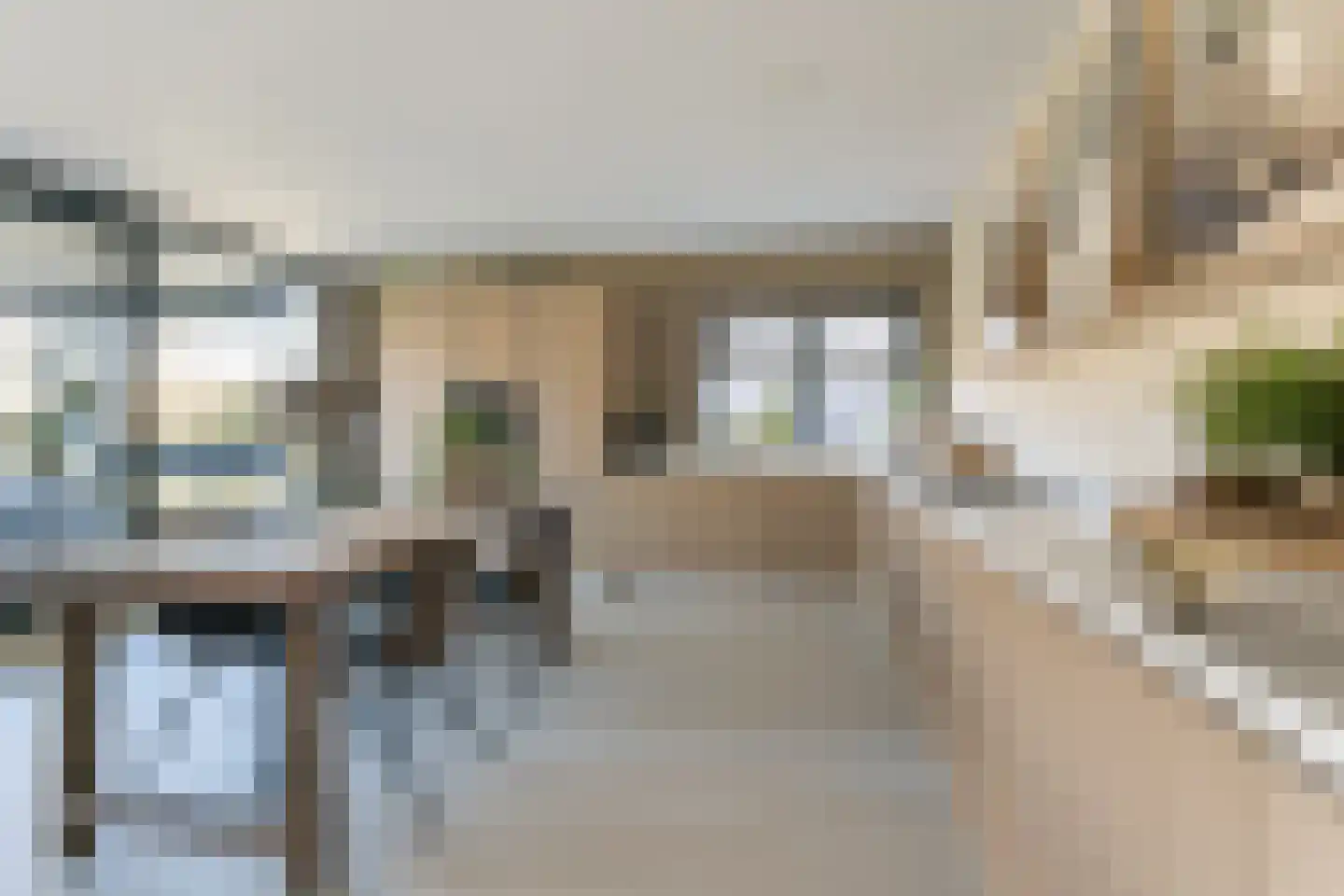 Parallelweg 26 25 Hierden thumbnail 9