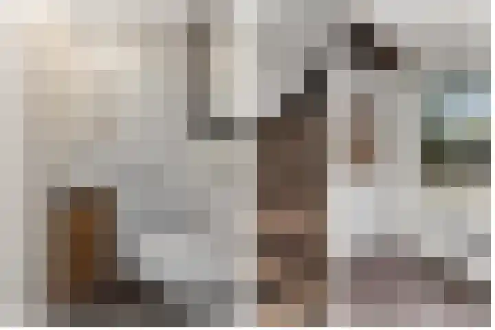 Parallelweg 26 25 Hierden thumbnail 9