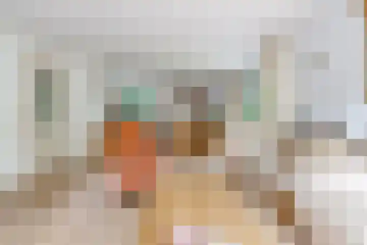 Parallelweg 26 34 Hierden thumbnail 12