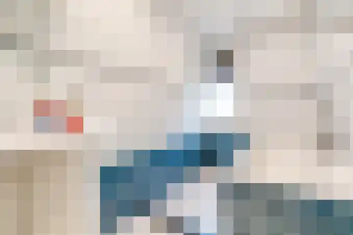 Parallelweg 26 34 Hierden thumbnail 18