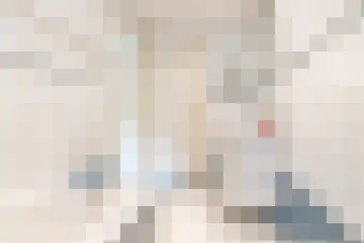 Parallelweg 26 34 Hierden thumbnail 19