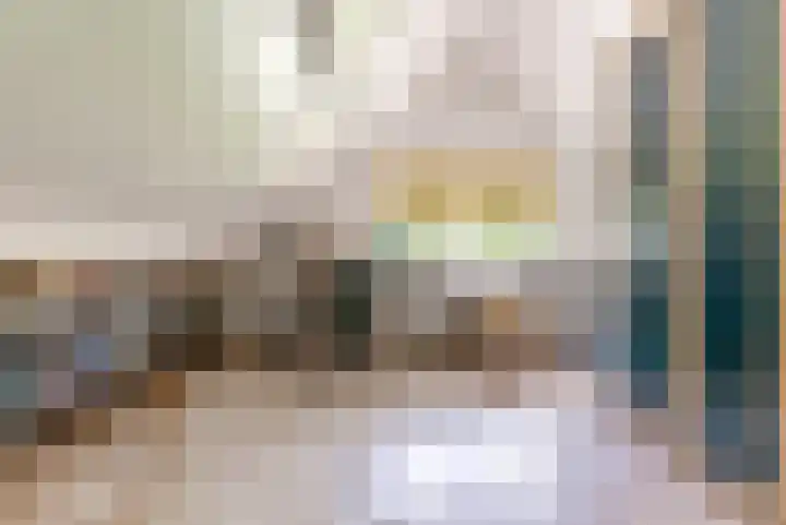 Parallelweg 26 34 Hierden thumbnail 22