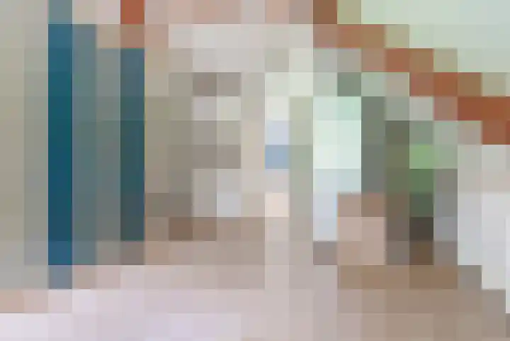 Parallelweg 26 34 Hierden thumbnail 23