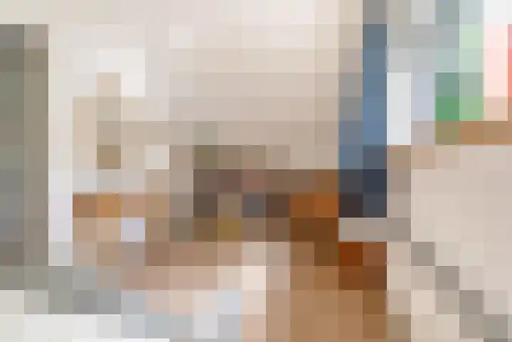 Parallelweg 26 34 Hierden thumbnail 25