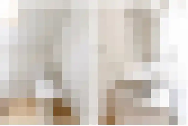 Parallelweg 26 34 Hierden thumbnail 27