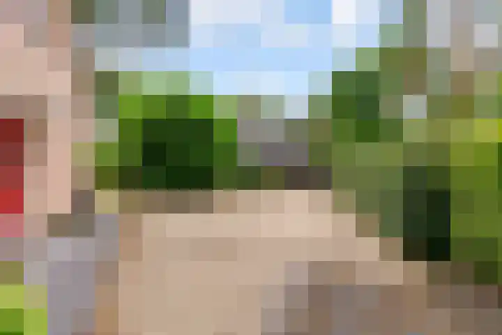 Parallelweg 26 34 Hierden thumbnail 37