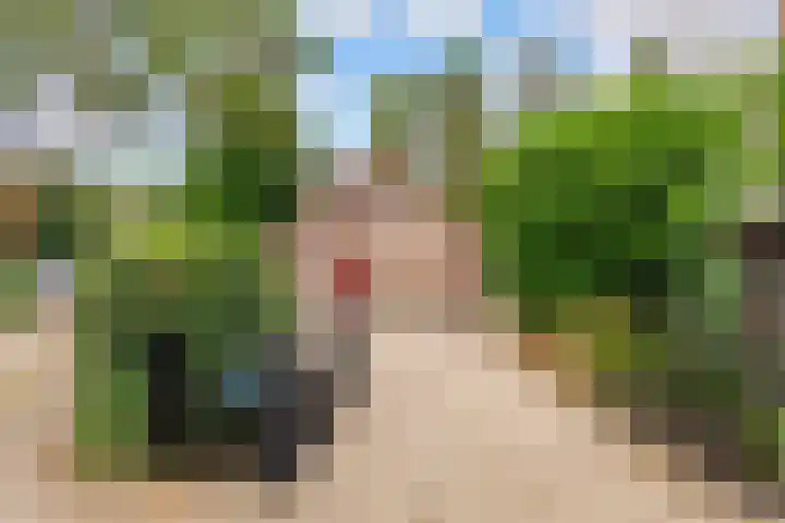 Parallelweg 26 34 Hierden thumbnail 38