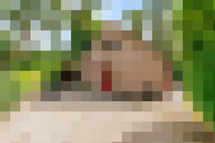 Parallelweg 26 34 Hierden thumbnail 4