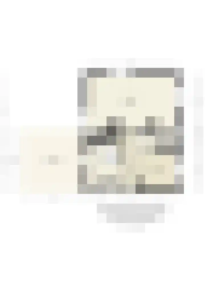 Parallelweg 26 34 Hierden thumbnail 42