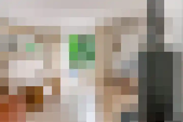 Parallelweg 26 34 Hierden thumbnail 8