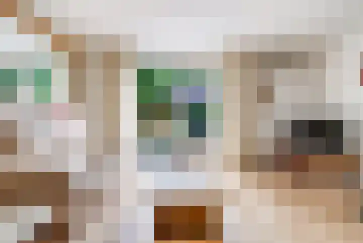 Parallelweg 26 34 Hierden thumbnail 9