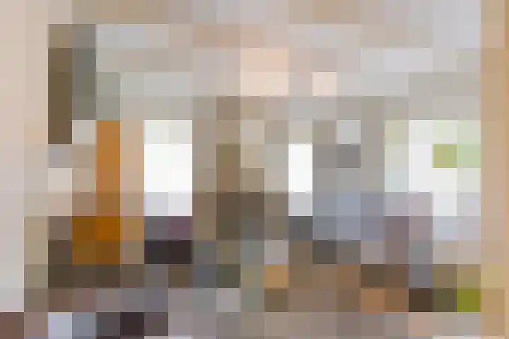 Parallelweg 26 92 Hierden thumbnail 10