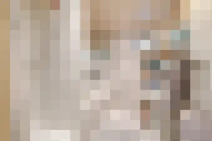 Parallelweg 26 92 Hierden thumbnail 16