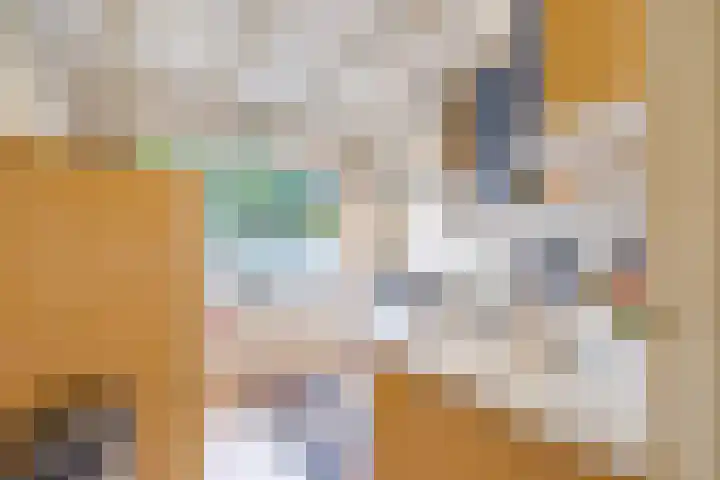 Parallelweg 26 92 Hierden thumbnail 17