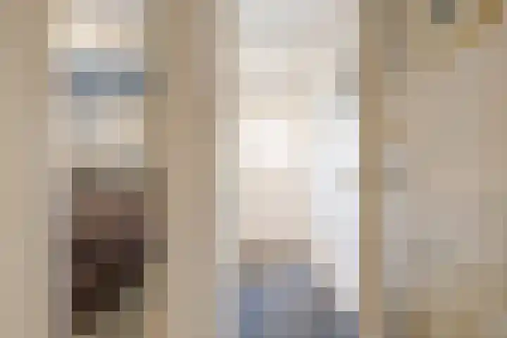 Parallelweg 26 92 Hierden thumbnail 8