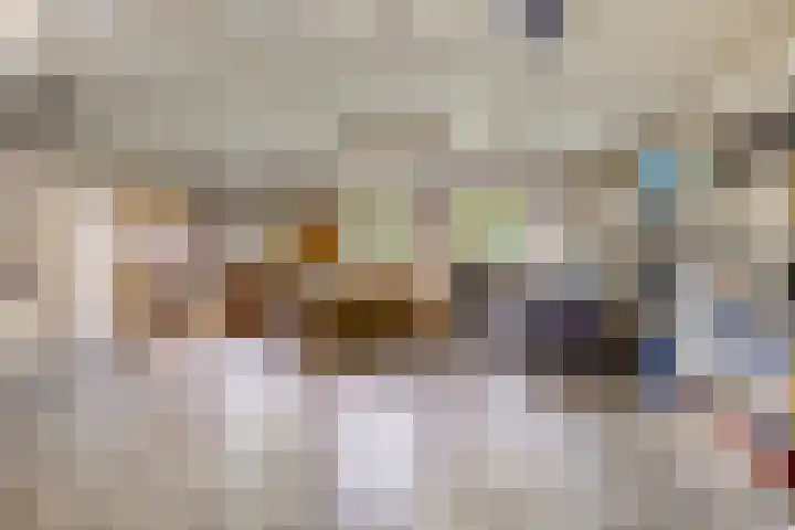 Parallelweg 3 in Hunsel