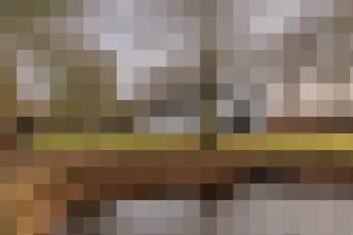 Parallelweg 3 Bellingwolde