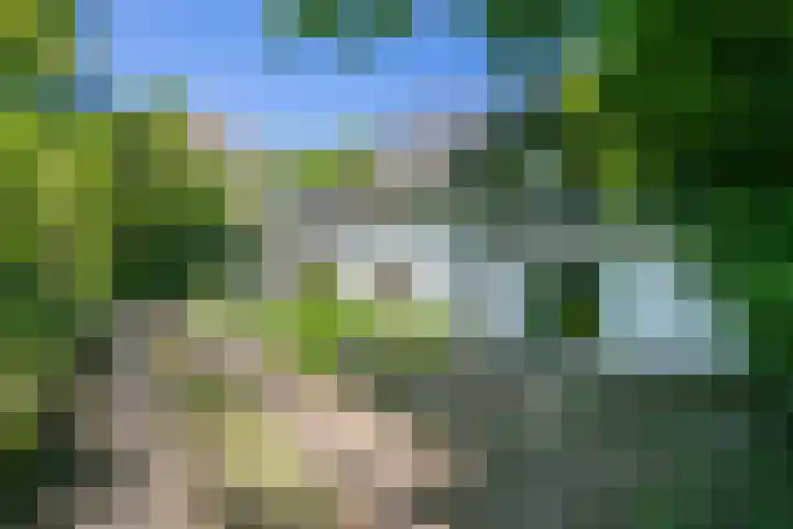 Parallelweg 3 Hunsel