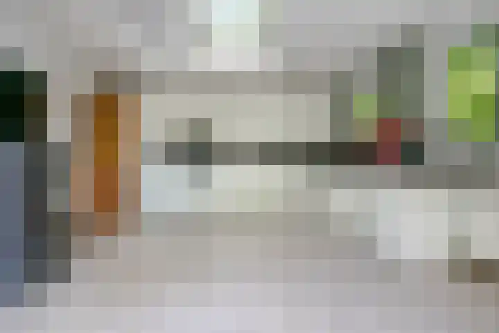 Parallelweg 3 Hunsel thumbnail 10