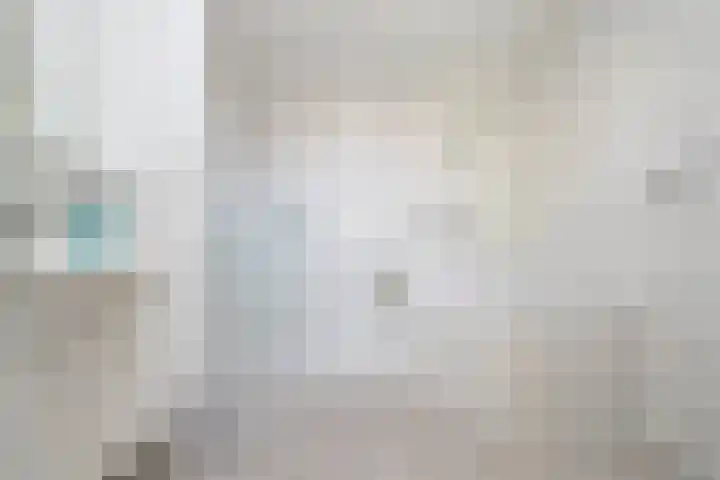 Parallelweg 3 Hunsel thumbnail 11