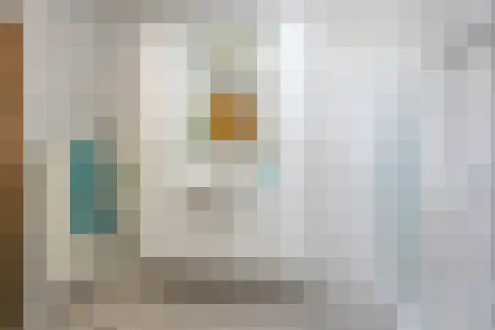 Parallelweg 3 Hunsel thumbnail 12